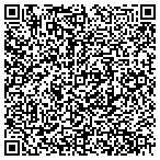 QR code with michigan DNA  Paternity Testing contacts