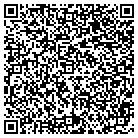 QR code with Relativity Digital System contacts