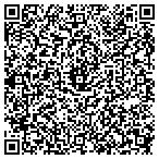 QR code with Paternity Express - Ann Arbor contacts