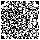 QR code with Coastal Financial Operations contacts