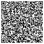 QR code with Paternity Express - Detroit contacts