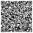 QR code with Stuepfert Brian contacts