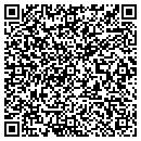 QR code with Stuhr Haley L contacts