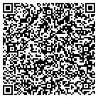 QR code with Paternity Express - Flint contacts