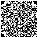 QR code with Larry R York contacts