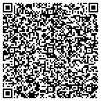 QR code with Paternity Express - Grand Rapids contacts