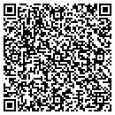 QR code with Shayle Technologies contacts