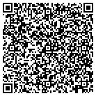 QR code with Carr Patrick MD Facs contacts