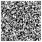 QR code with Paternity Express - Lansing contacts