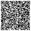 QR code with Sutherland Charonne N contacts