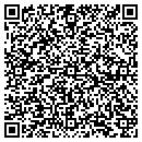 QR code with Colonial Trust CO contacts
