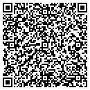QR code with Swanson Vicki J contacts