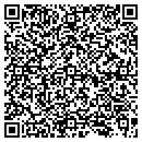 QR code with TekFusion, L.L.C. contacts