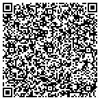 QR code with Paternity Express - Warren contacts