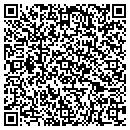 QR code with Swartz Michael contacts