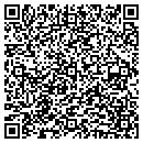 QR code with Commonwealth Financial Group contacts