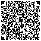 QR code with Swiger-Harrell Autumn L contacts