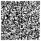 QR code with True North Technology Group In contacts