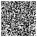 QR code with Tsr contacts