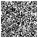QR code with Tsr Inc contacts