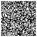 QR code with Tri R Builder LLC contacts
