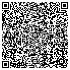 QR code with Virtual Office Systems contacts