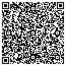 QR code with Tabulov Deborah contacts
