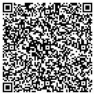 QR code with The DNA Testing People contacts