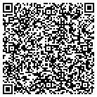 QR code with Tacke-Hanson Jessica J contacts