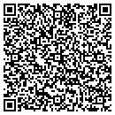 QR code with Tafjord Heidi R contacts