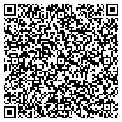QR code with The DNA Testing People contacts