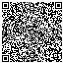QR code with Takeo Alison K contacts