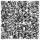 QR code with Rocky Mountain Distributing contacts