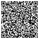QR code with Cornerstone Financial contacts
