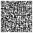 QR code with Quaker Investment contacts