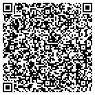 QR code with Johnston Auto Glass contacts