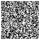 QR code with Genetic Technologies Inc contacts
