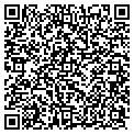 QR code with Radix Networks contacts