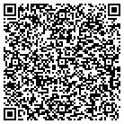 QR code with Midlands Testing Service Inc contacts