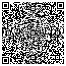 QR code with Verisearch Inc contacts