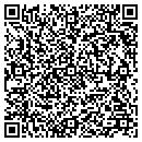 QR code with Taylor Susan B contacts