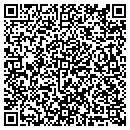 QR code with Raz Construction contacts