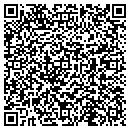 QR code with Soloport Corp contacts