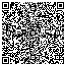 QR code with Temple Phyllis K contacts