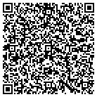 QR code with Teamlogic IT contacts