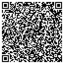 QR code with Tendler Janice D contacts