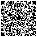 QR code with Jordan's Auto Glass contacts
