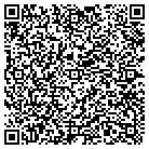QR code with Creative Financial Strategies contacts