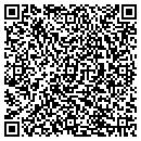 QR code with Terry Vicki L contacts