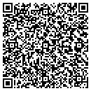 QR code with Delaware Valley Adult contacts